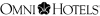 Media logo