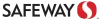 Media logo