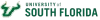 Media logo