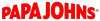 Media logo