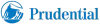 Media logo