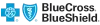 Media logo