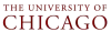 Media logo