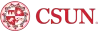 Media logo