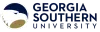 Media logo