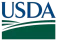 Media logo