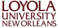 Media logo