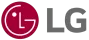 Media logo