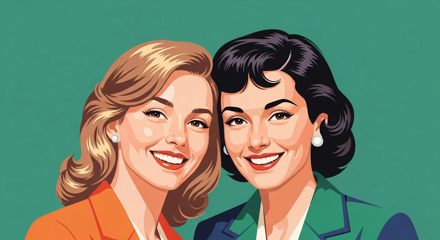 Media List Fundamentals illustration