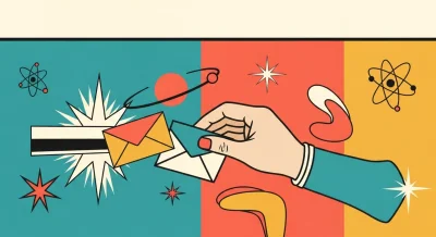 How to Write a Media Pitch That Gets a Reply