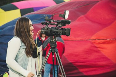 Free Media List