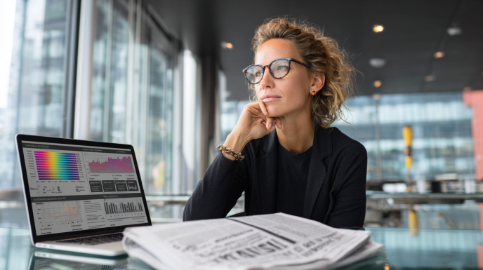 Cision Vs Muck Rack