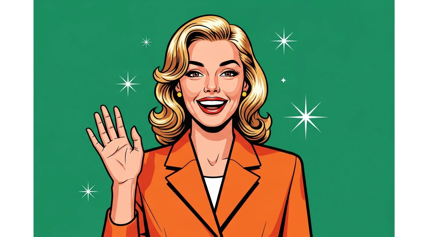 How to Build a Targeted Media List: Step-by-Step Guide illustration