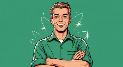 Cision Alternative