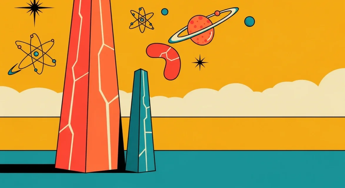 The Bigger the Newsroom, the Worse Its Contact Data