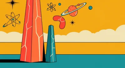 The Bigger the Newsroom, the Worse Its Contact Data