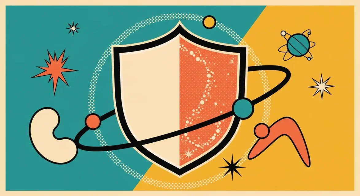 One in Three Media Contacts Cannot Be Verified as Deliverable