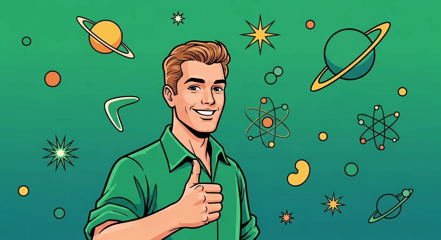 Best Media Databases illustration