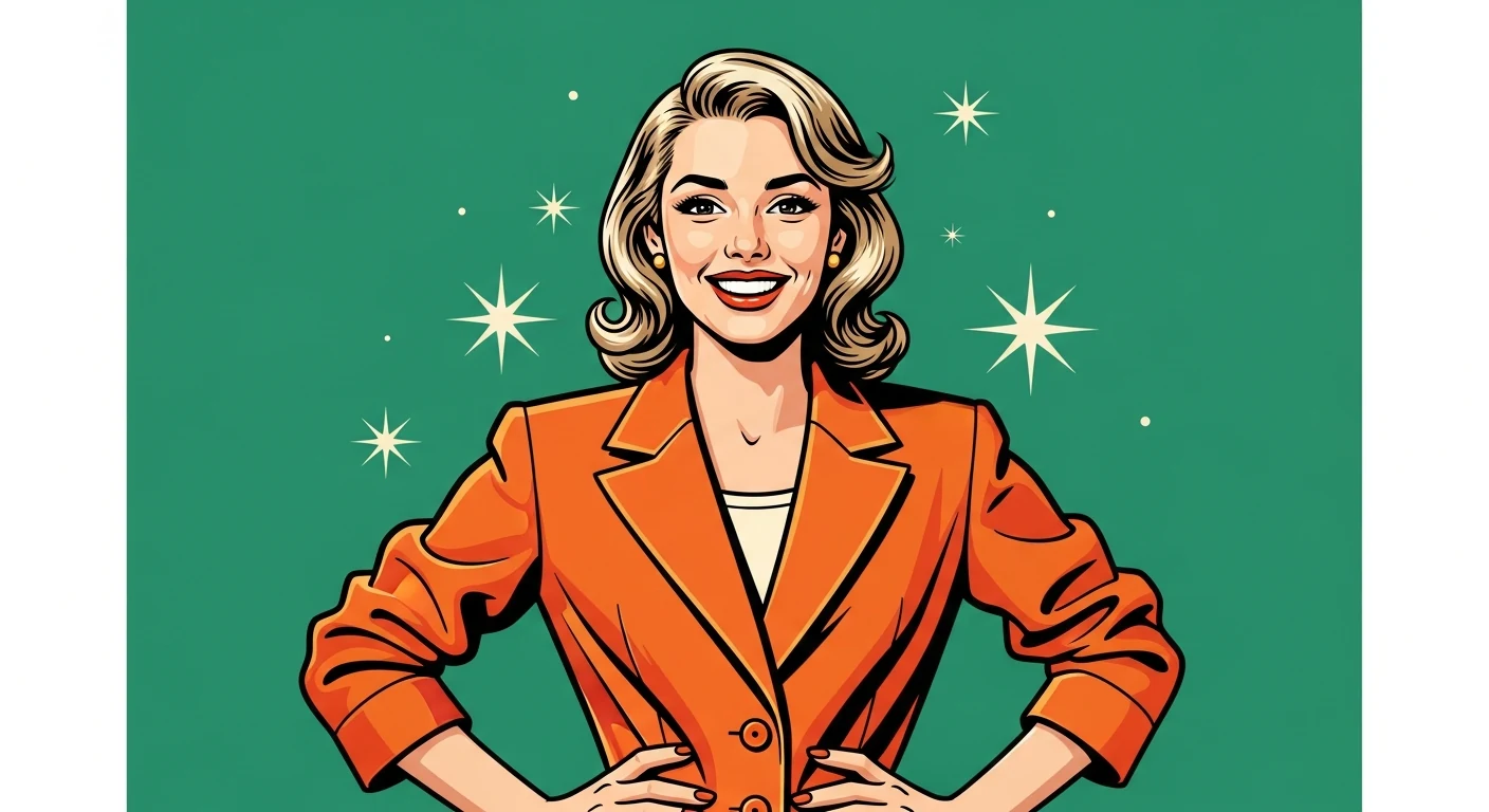 Media List Fundamentals illustration