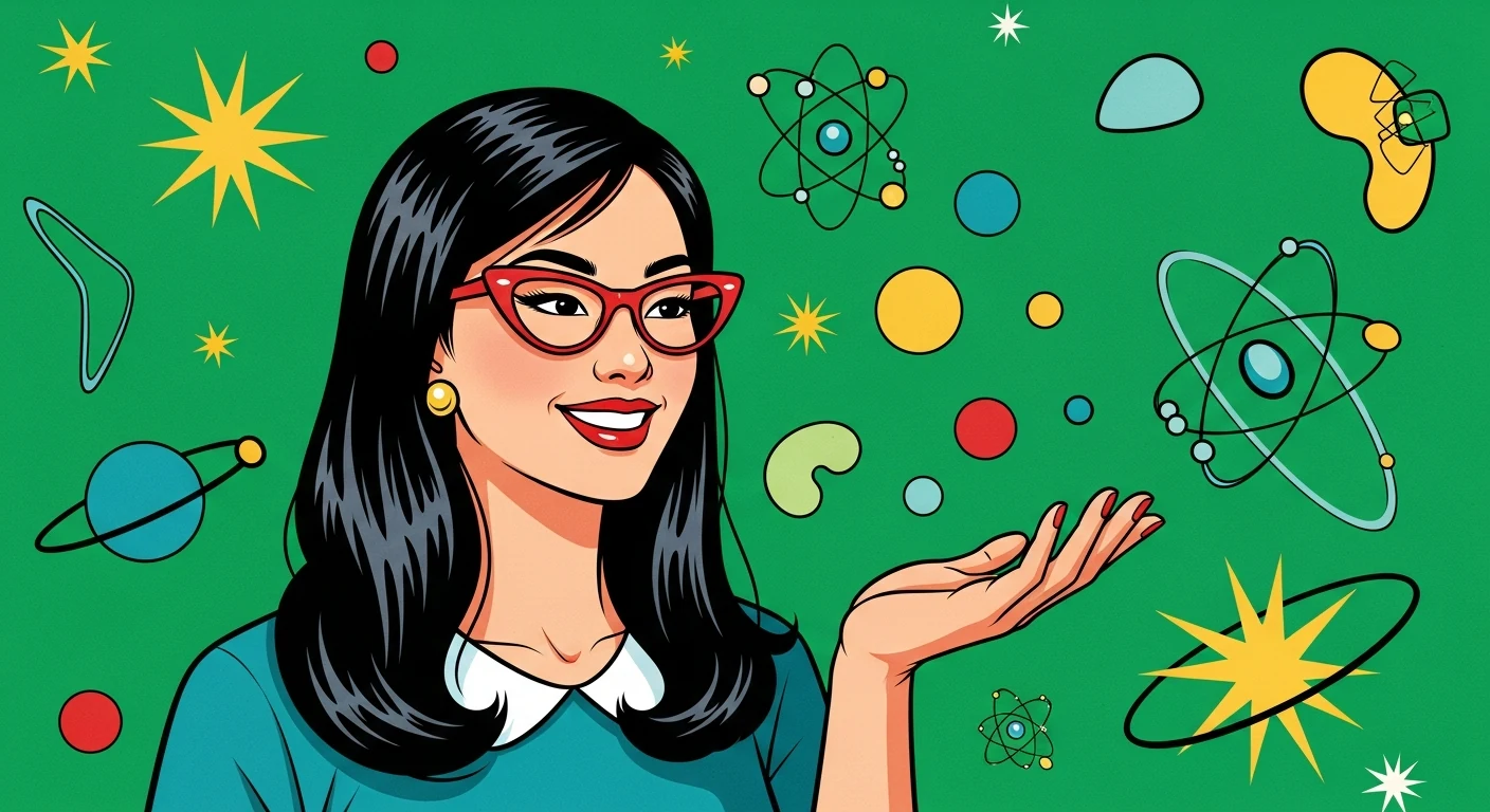 Cision Pricing illustration
