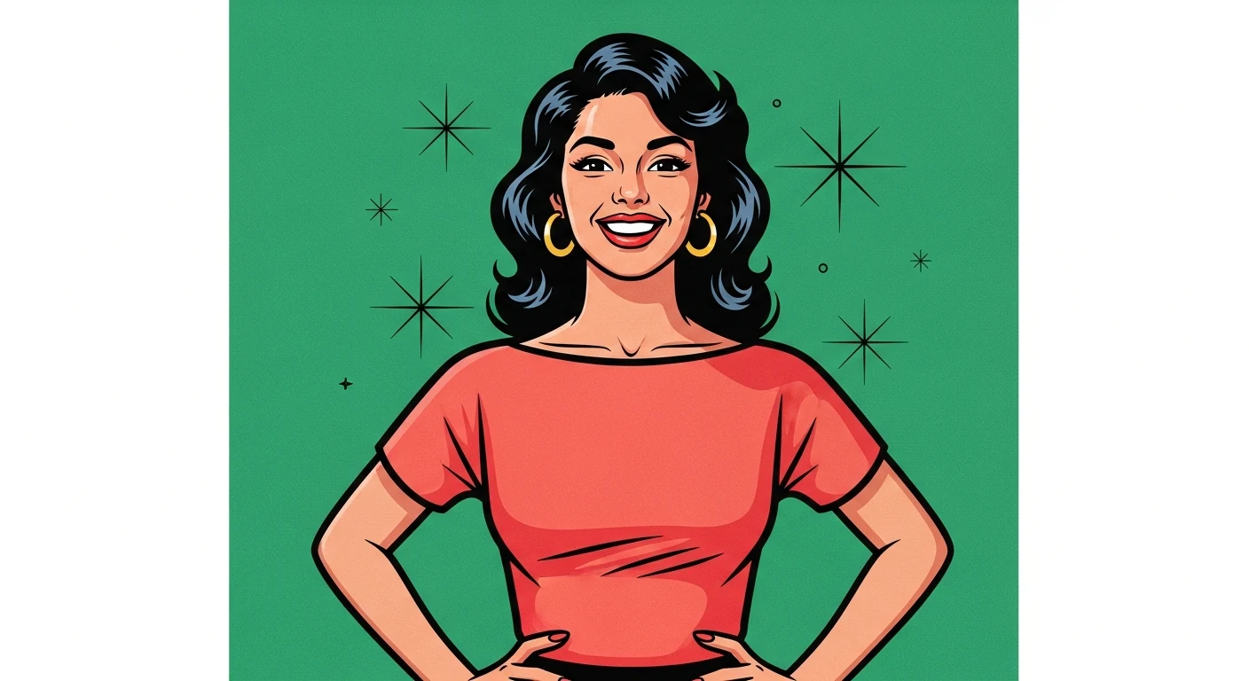 MediaList.com Offers Free, Targeted Media List Building With illustration
