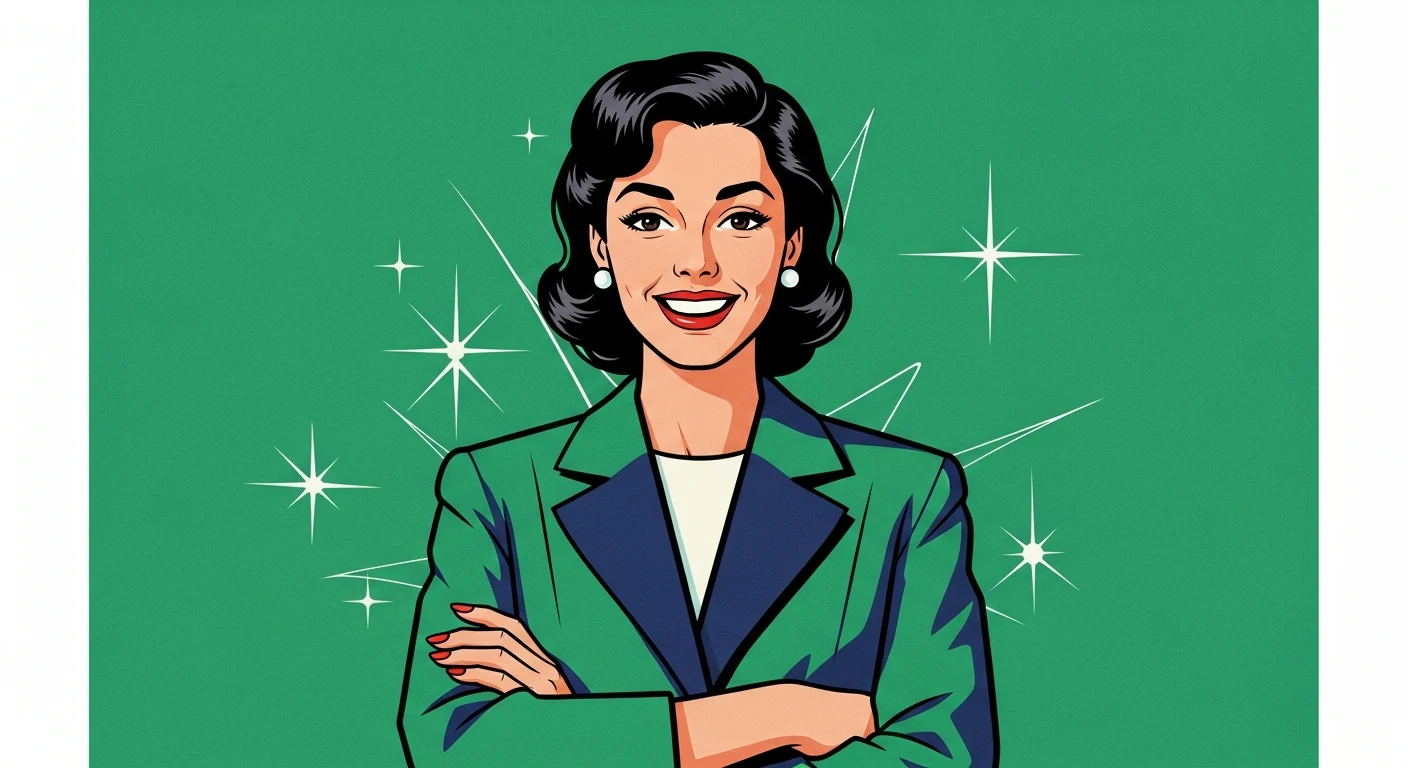 Media Contact Database Pricing Guide 2026 illustration