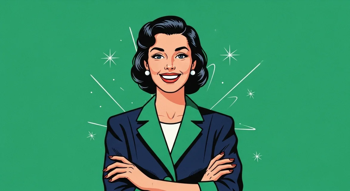 Journalist Database