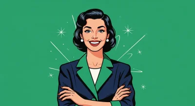 Journalist Database