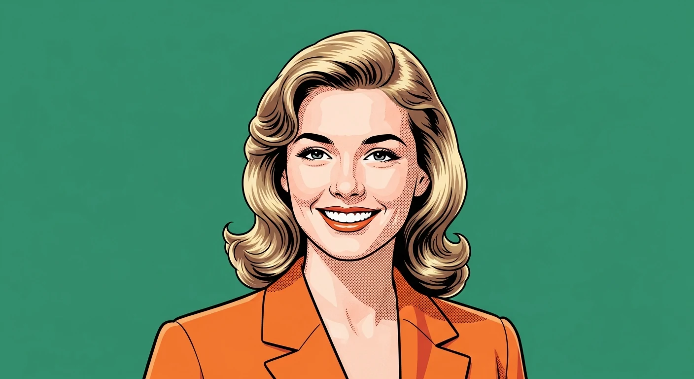 What is a Media List? illustration