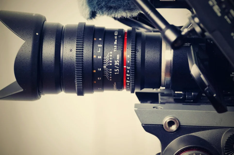 How to Build a Media List