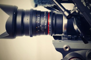 How to Build a Media List