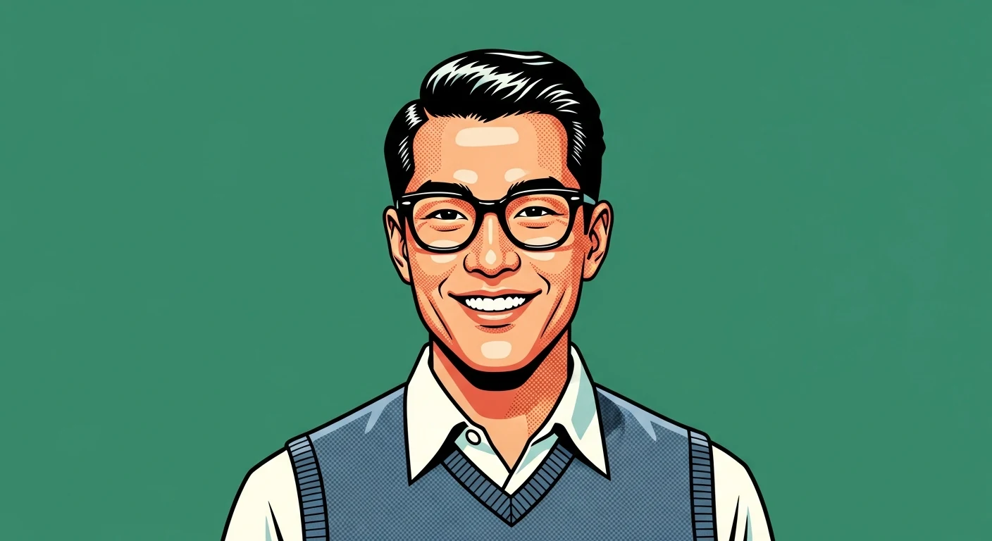 Meltwater Pricing illustration