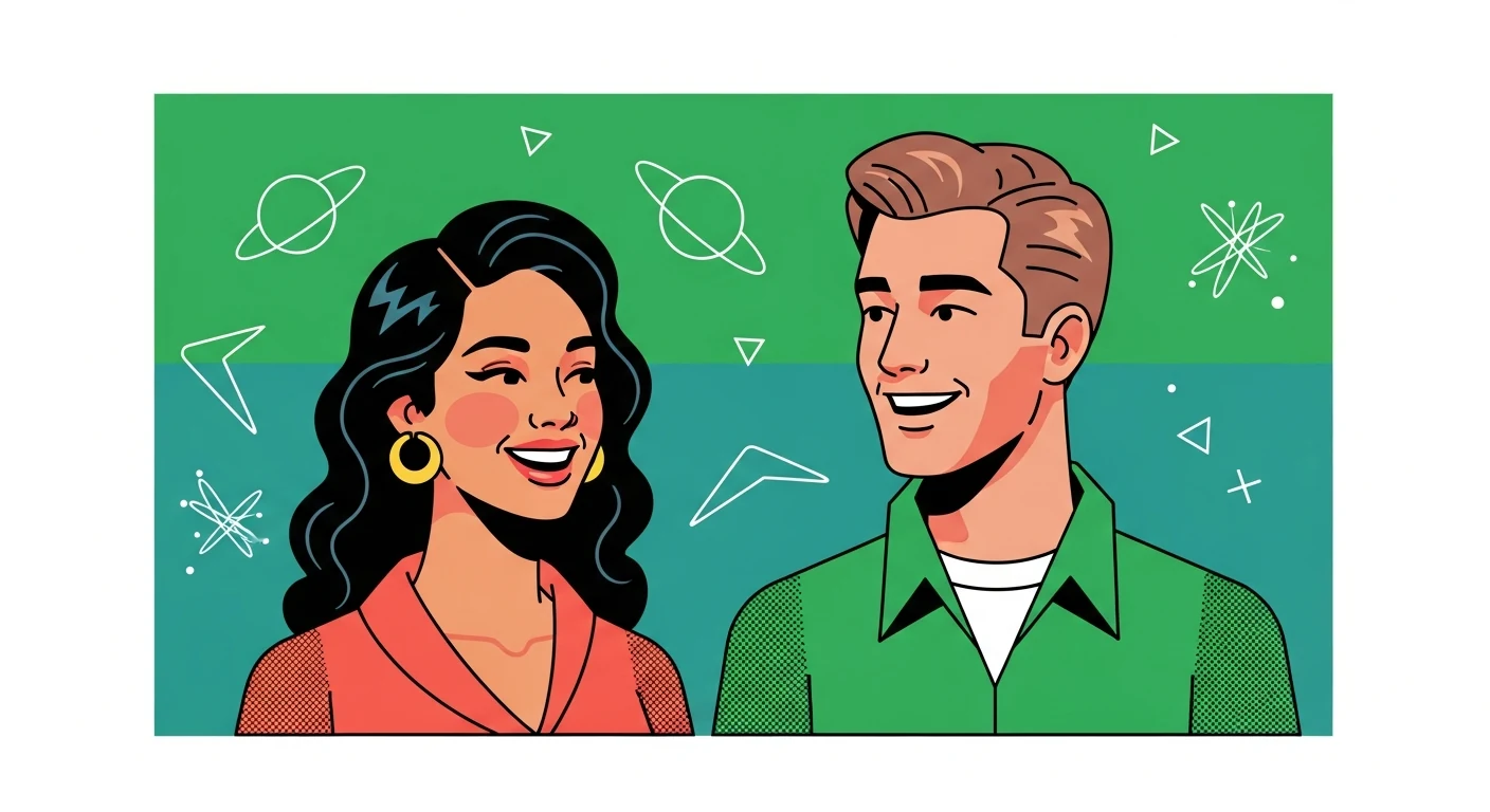 Free Media Database illustration