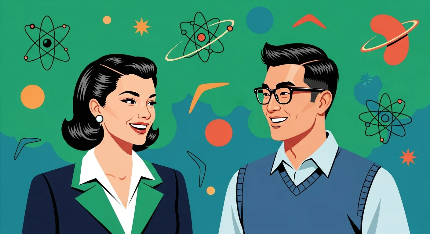Cision Pricing illustration