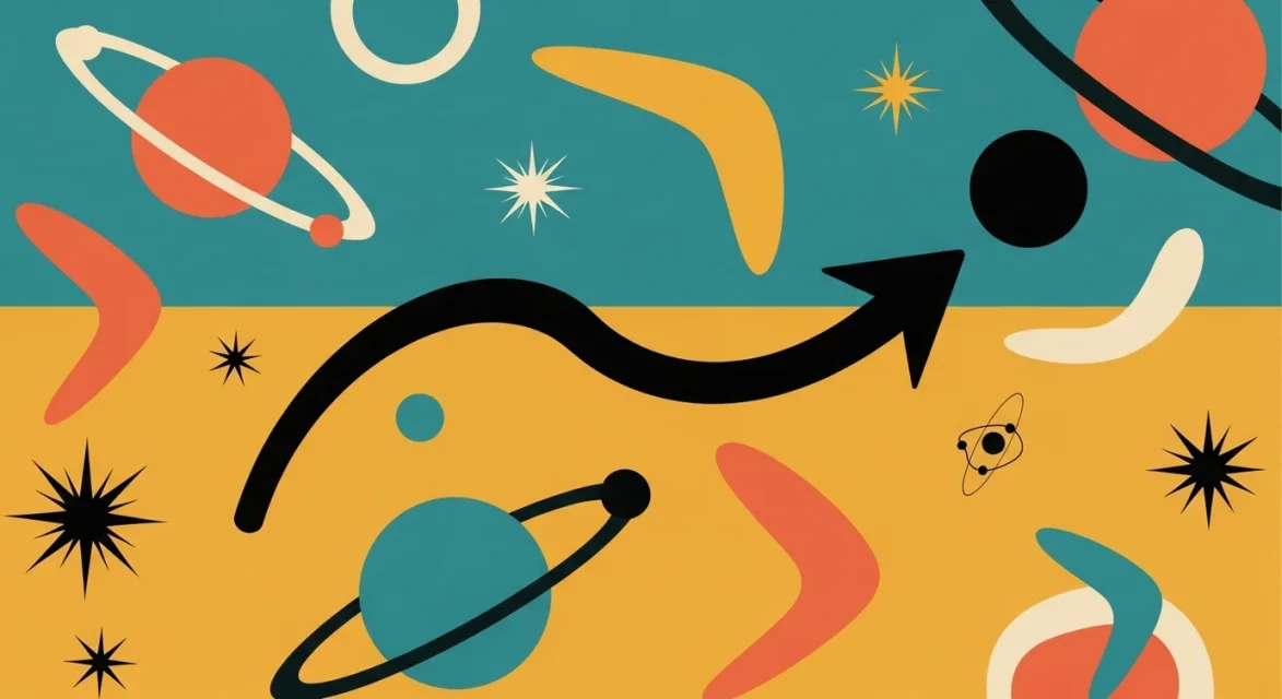 How to Follow Up on a Media Pitch Without Burning the Contact