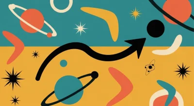 How to Follow Up on a Media Pitch Without Burning the Contact