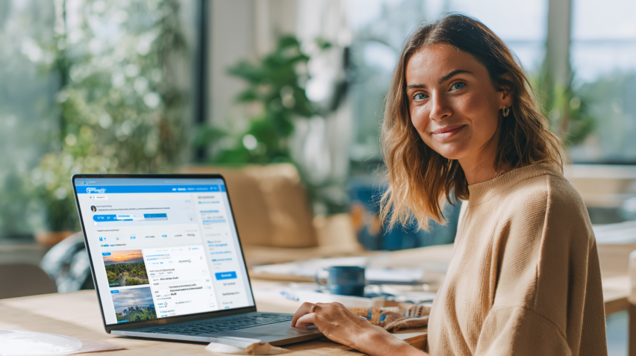 Cision Vs Meltwater