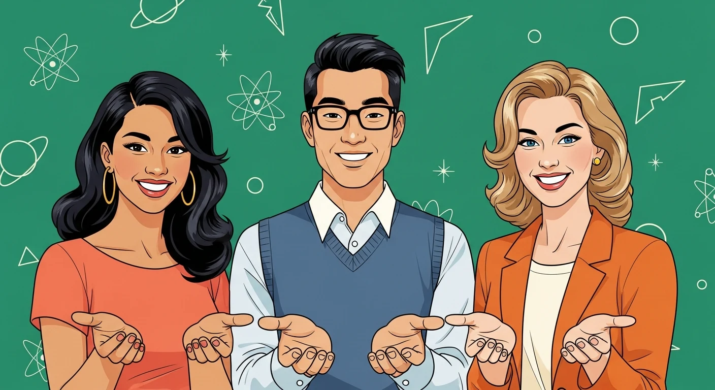 MediaList.com Offers Free, Targeted Media List Building With illustration