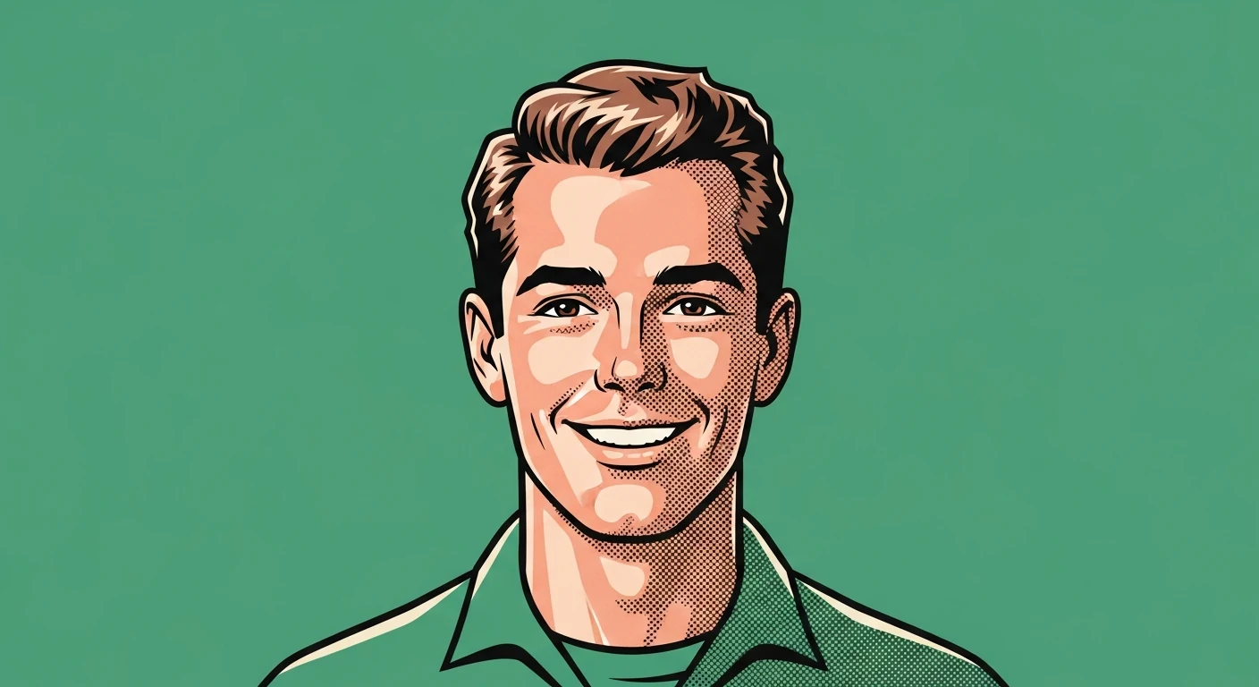 The Complete Guide to Media Lists in 2026 illustration