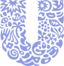 Unilever