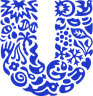 Unilever
