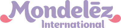 Mondelēz International