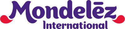 Mondelēz International