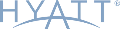 Hyatt