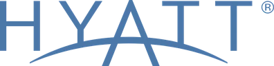 Hyatt