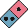 Domino's