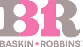 Baskin-Robbins