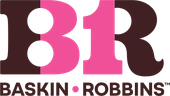 Baskin-Robbins