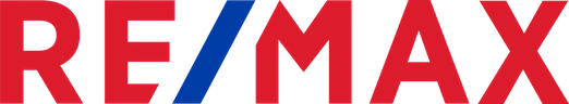 RE/MAX