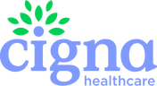 Cigna